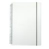 Caderno-B5-Plastico-16117d2-1683115760