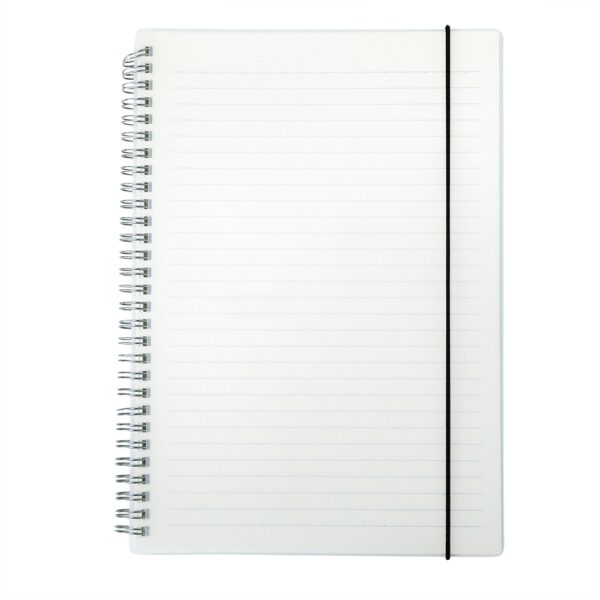 Caderno-B5-Plastico-16117d2-1683115760