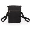 Mini-Bolsa-Transversal-de-Nylon-11423d1-1579537396