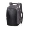 Mochila-Anti-Furto-USB-9418d2-1622832458