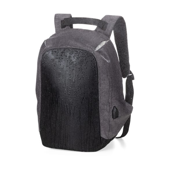 Mochila-Anti-Furto-USB-9418d2-1622832458