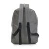 Mochila-Nylon-14-L-13928d3-1643388550