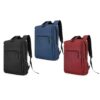 Mochila-de-Nylon-31L-USB-12105d1-1611948015