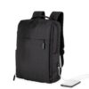 Mochila-de-Nylon-31L-USB-12105d2-1611948059