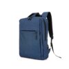 Mochila-de-Nylon-31L-USB-AZUL-12533-1611948017