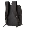 Mochila-de-Nylon-USB-12105d3-1596811966