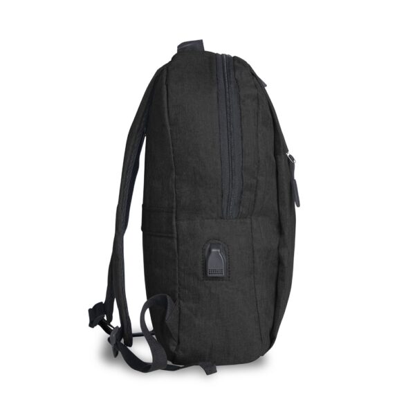 Mochila-de-Nylon-USB-17L-14094d3-1648122234