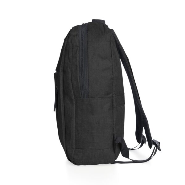 Mochila-de-Nylon-USB-17L-14094d4-1648122234