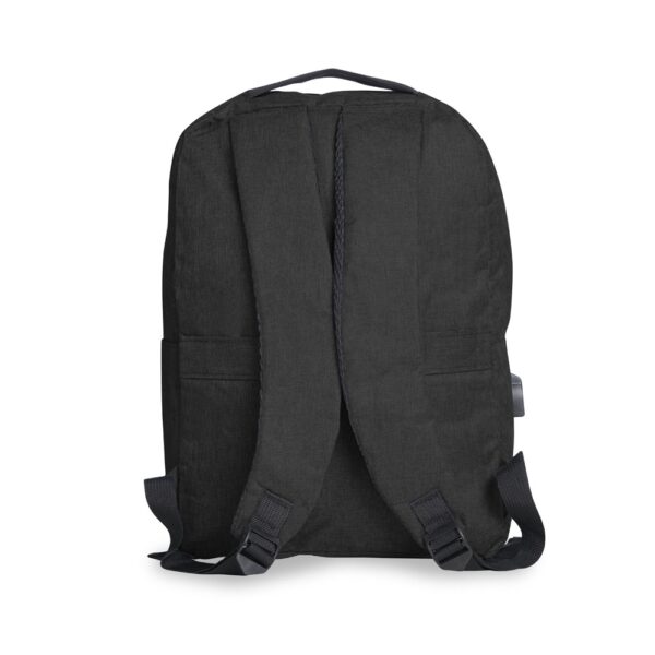 Mochila-de-Nylon-USB-17L-14094d5-1648122234