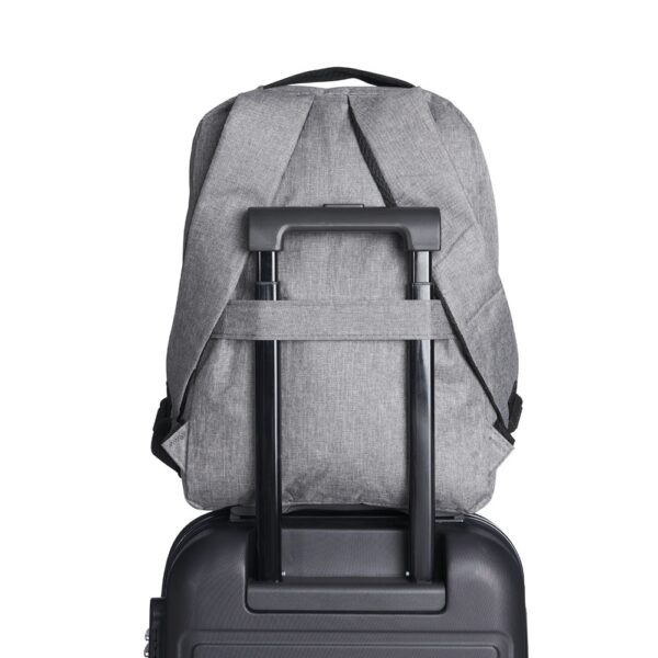 Mochila-de-Nylon-USB-17L-14094d9-1648124069