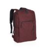 Mochila-de-Nylon-USB-17L-VERMELHO-14098-1648122443