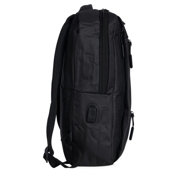 Mochila-de-Nylon-USB-20L-14099d2-1653421194