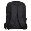 Mochila-de-Nylon-USB-20L-14099d4-1653421195