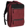 Mochila-de-Nylon-USB-20L-VERMELHO-14387-1653419597