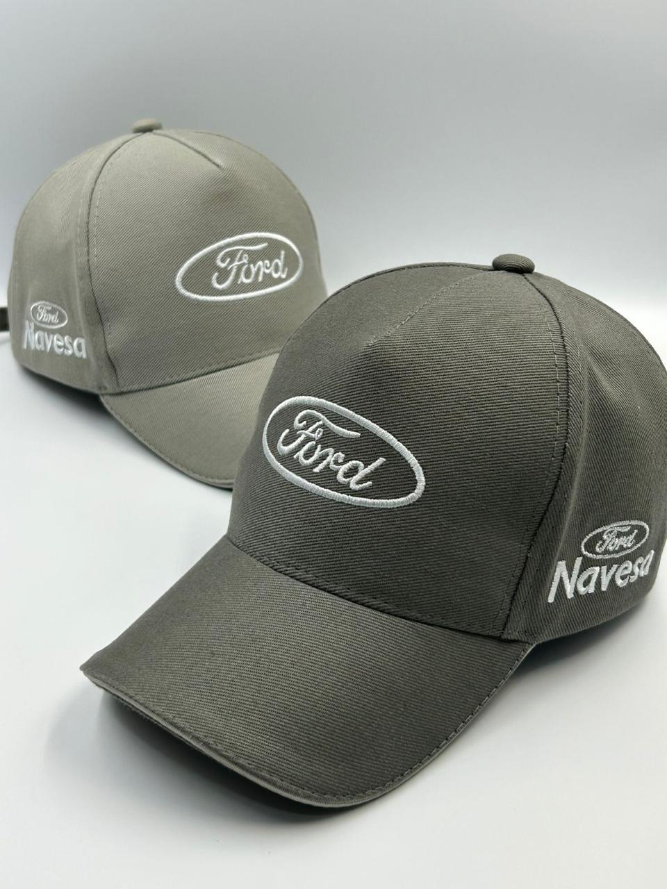 219ad9e9-e74b-4b3d-9e7a-c6d098c6e012