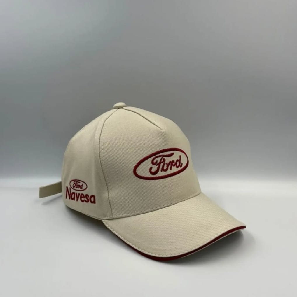 27d092ce-231d-4ed9-addf-96a0cd399466