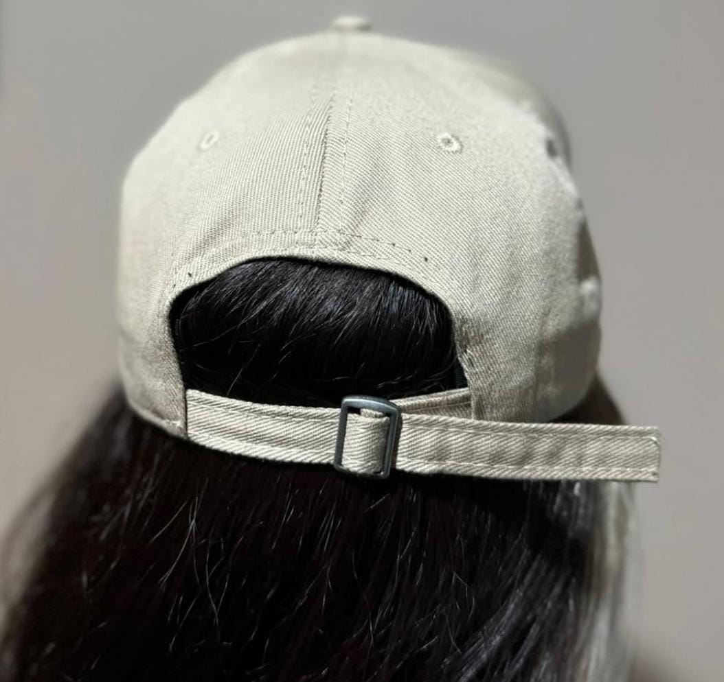 b6670780-81a1-43fa-8b09-c00acdf1e2f1