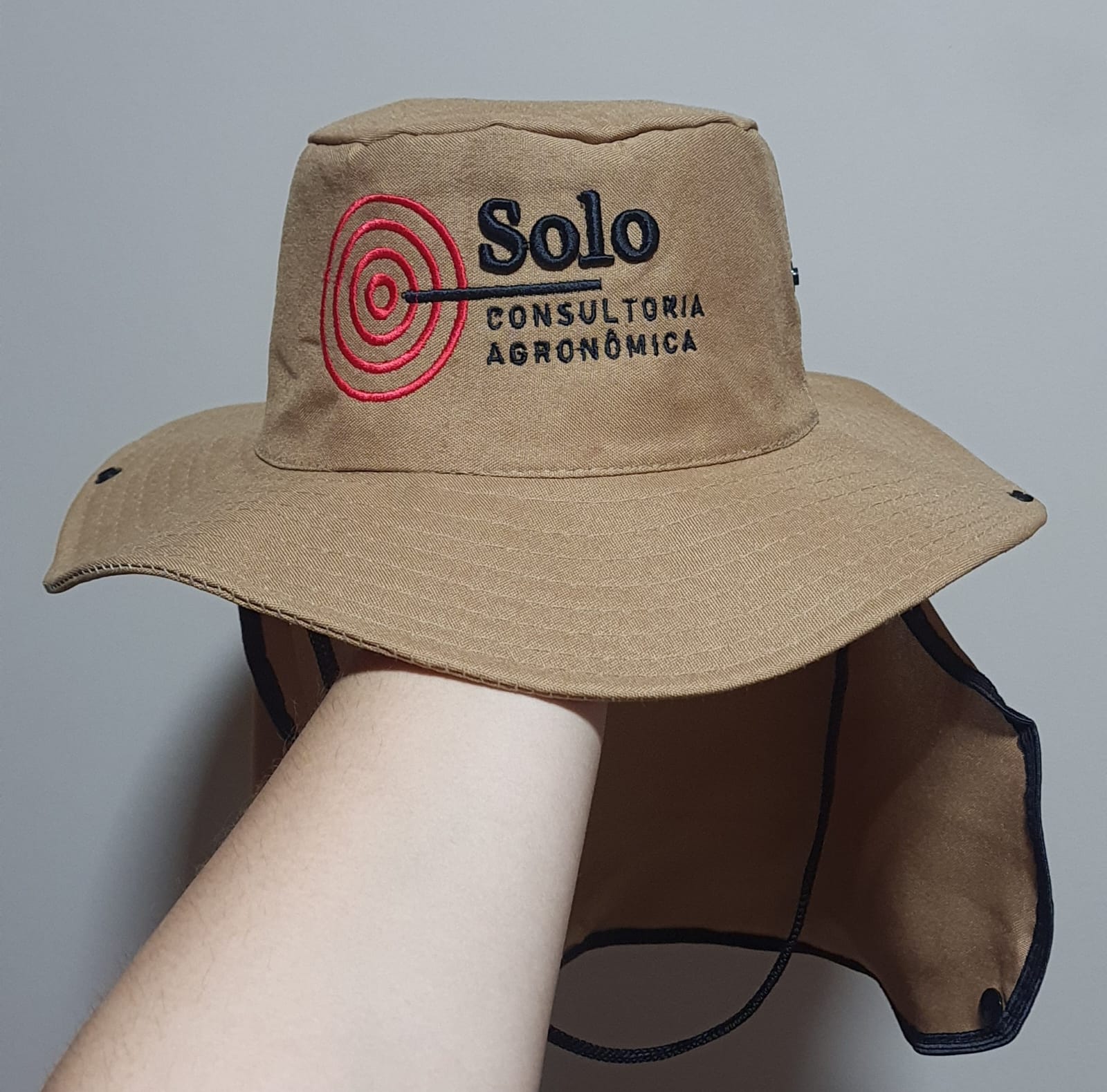 b8a6e3c9-3136-4cc3-934b-ba37cbbf54f0