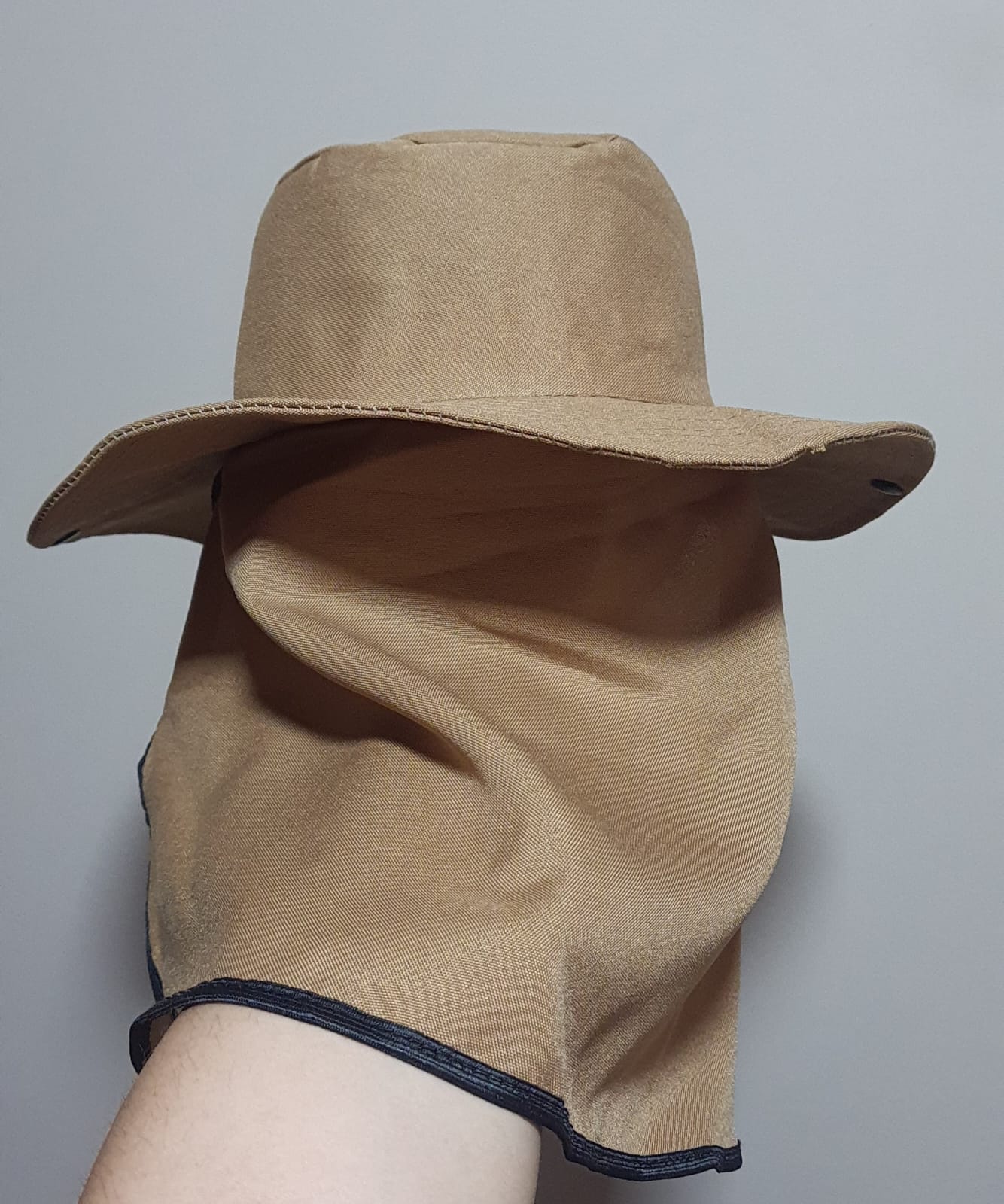 fe663d59-299b-435b-9739-26b369e9fb27