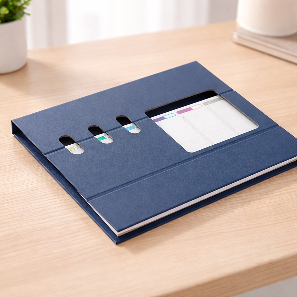 Bloco-de-Anotacoes-com-Suporte-27376d1-1774440388