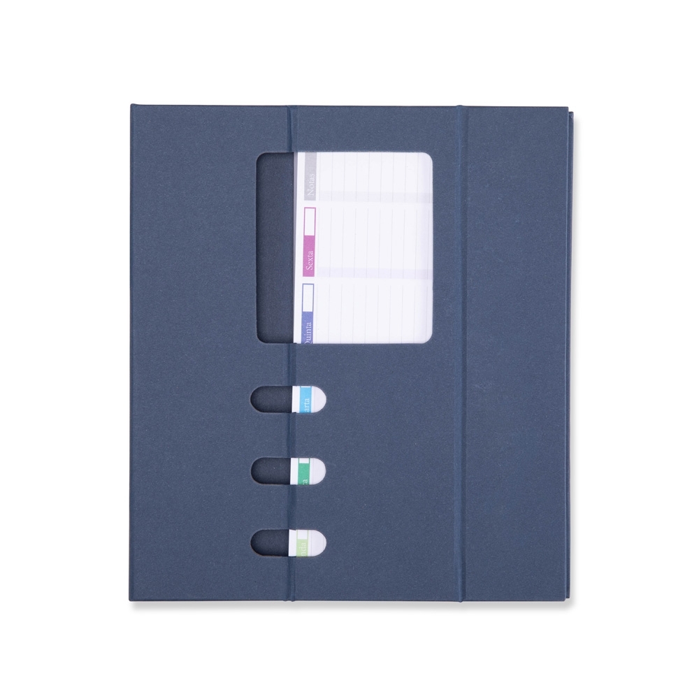 Bloco-de-Anotacoes-com-Suporte-27376d3-1774440515