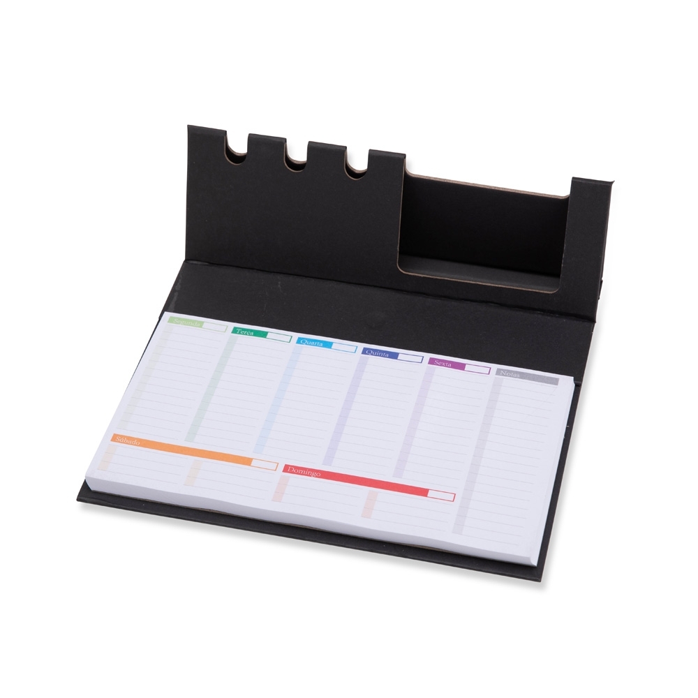 Bloco-de-Anotacoes-com-Suporte-27376d4-1774440727