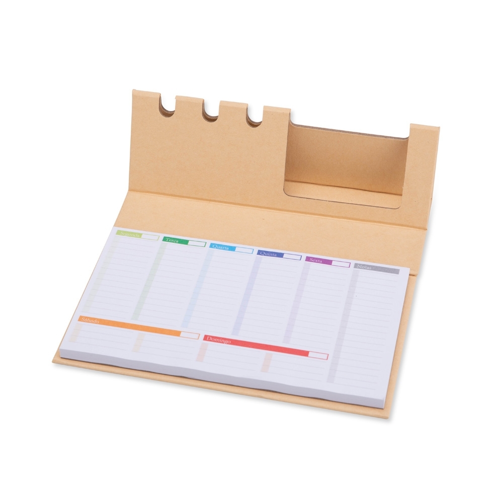 Bloco-de-Anotacoes-com-Suporte-27376d5-1774440737