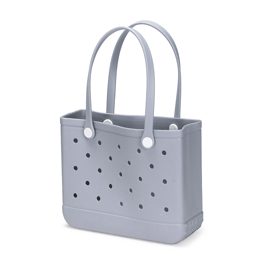 Bolsa-EVA-27725-1774892267