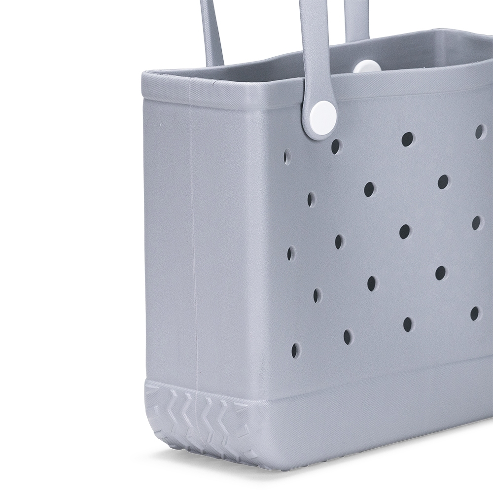 Bolsa-EVA-27725d2-1775044129