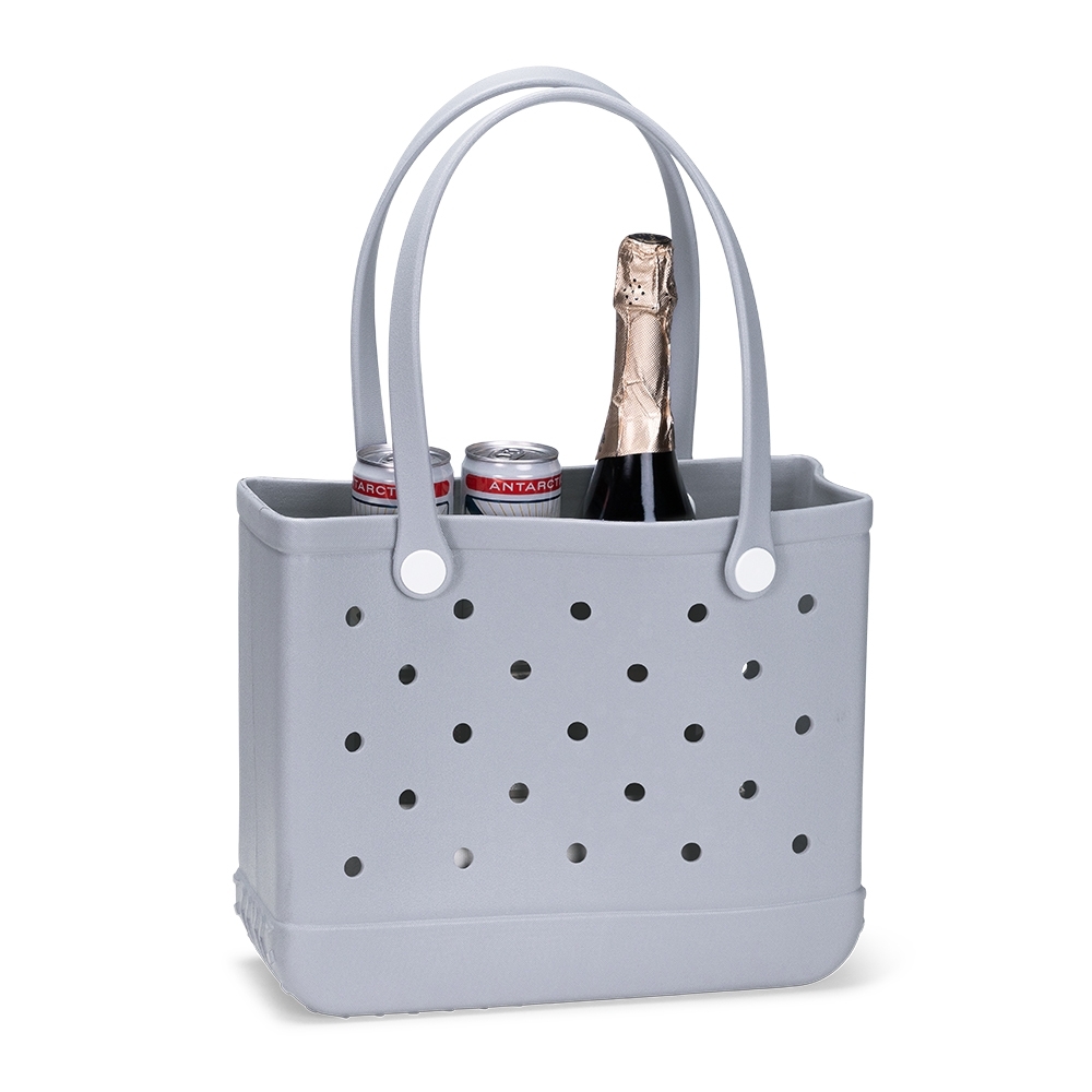 Bolsa-EVA-27725d3-1774892275