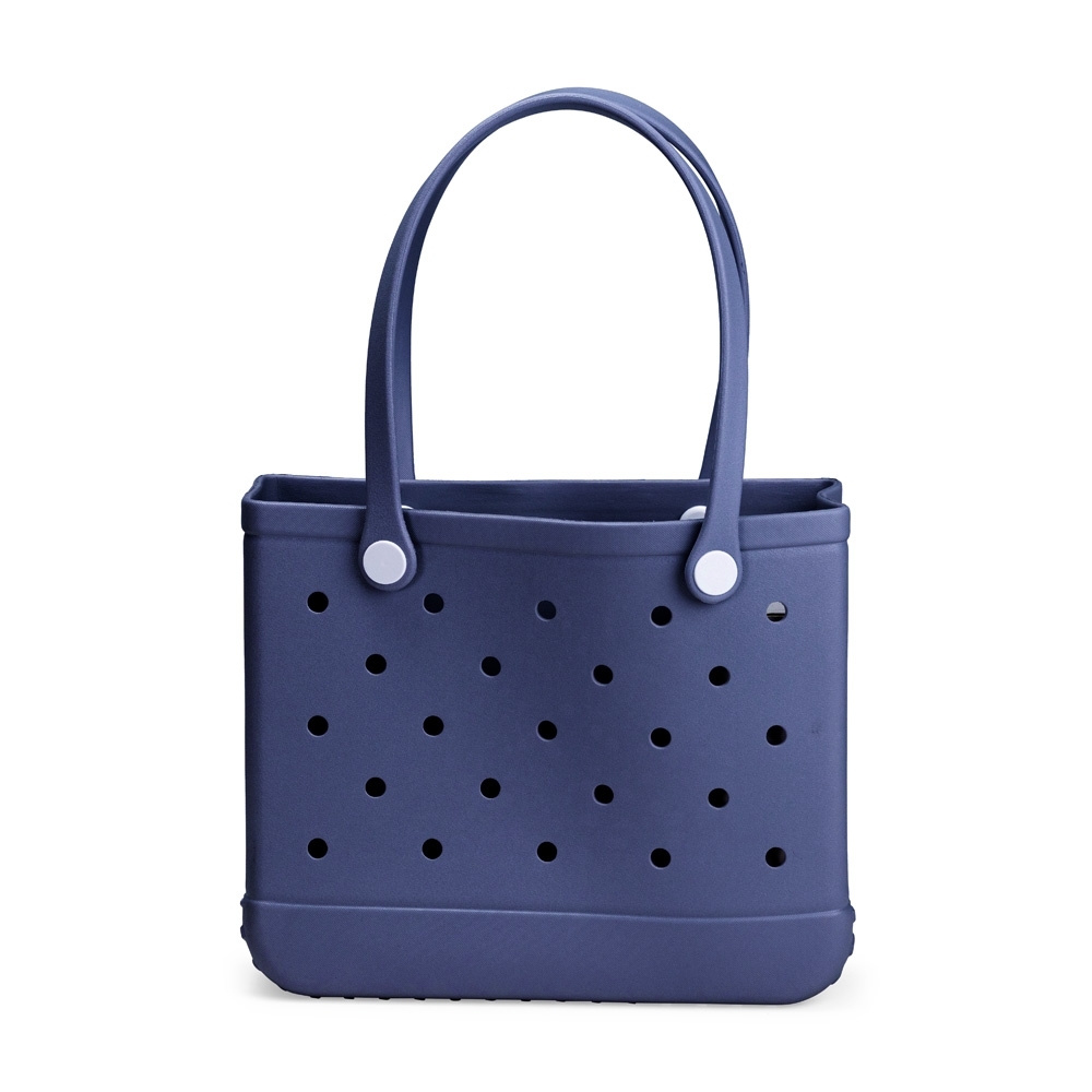 Bolsa-EVA-AZUL-ESCURO-27726-1774372327