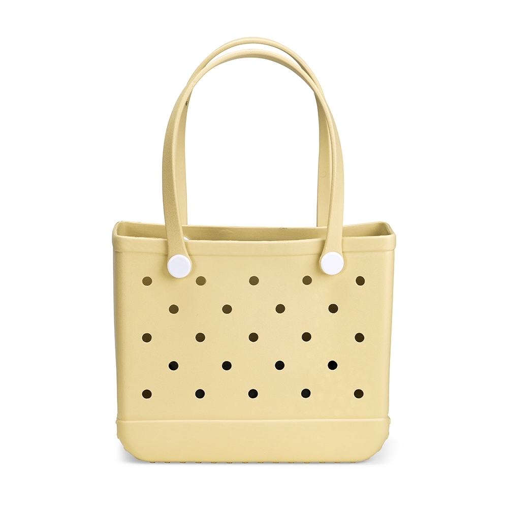 Bolsa-EVA-BEGE-27728-1774889905