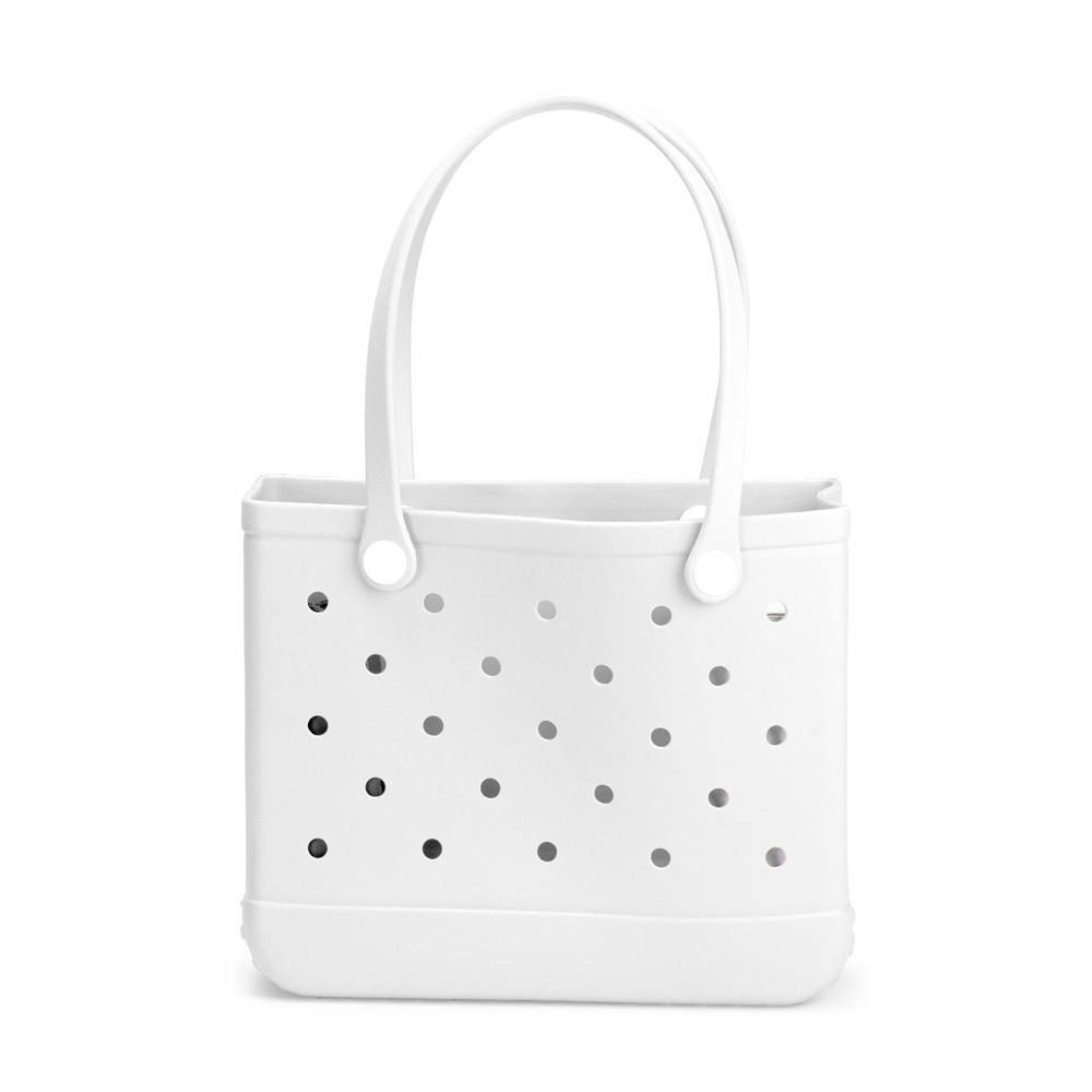 Bolsa-EVA-BRANCO-27727-1774372562