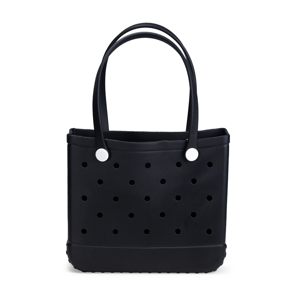 Bolsa-EVA-PRETO-27730-1774372624