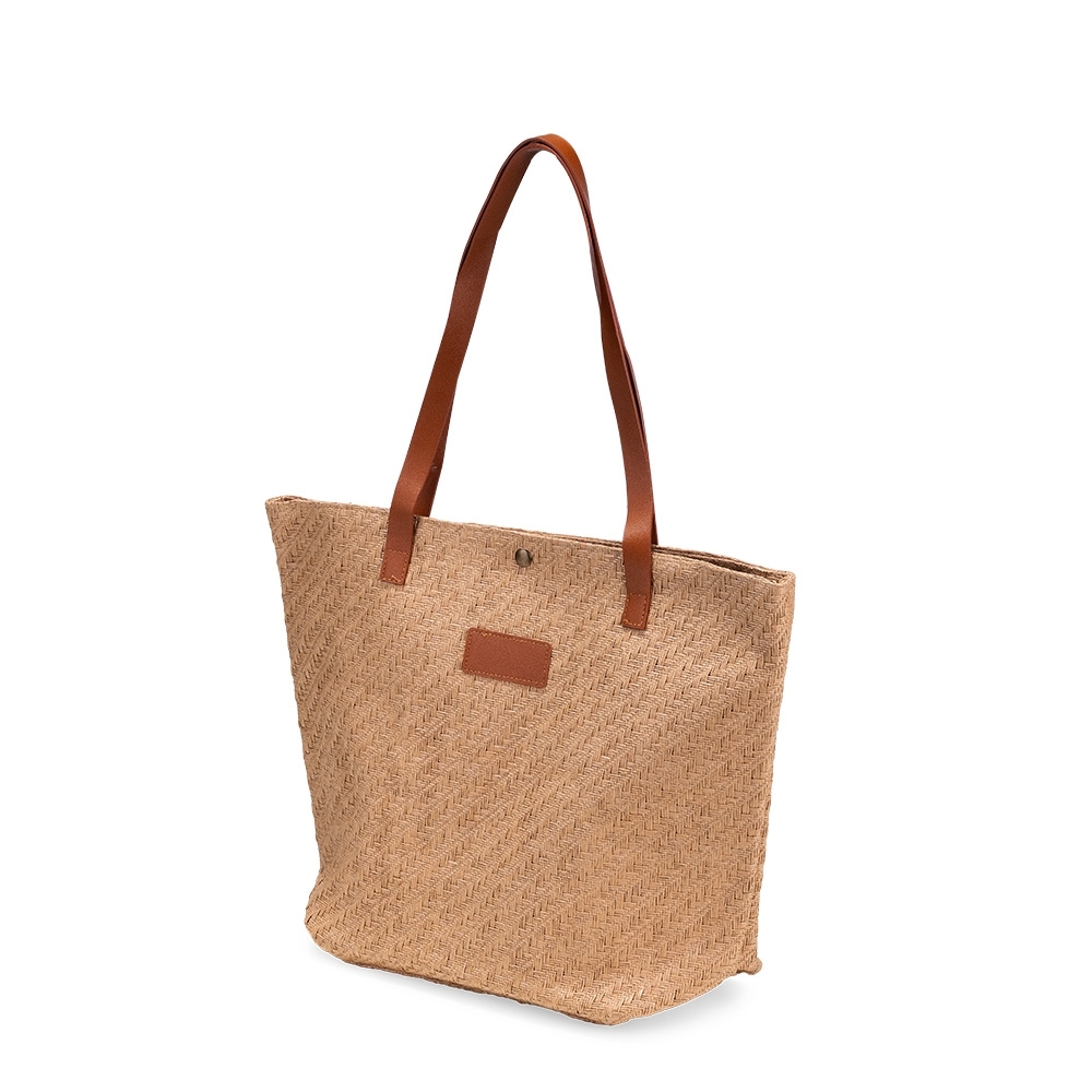 Bolsa-Palha-Trancada-28216-1777465819