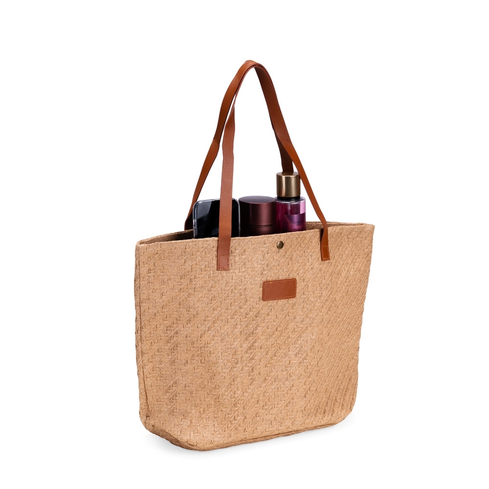 Bolsa-Palha-Trancada-28216d2-1777464214