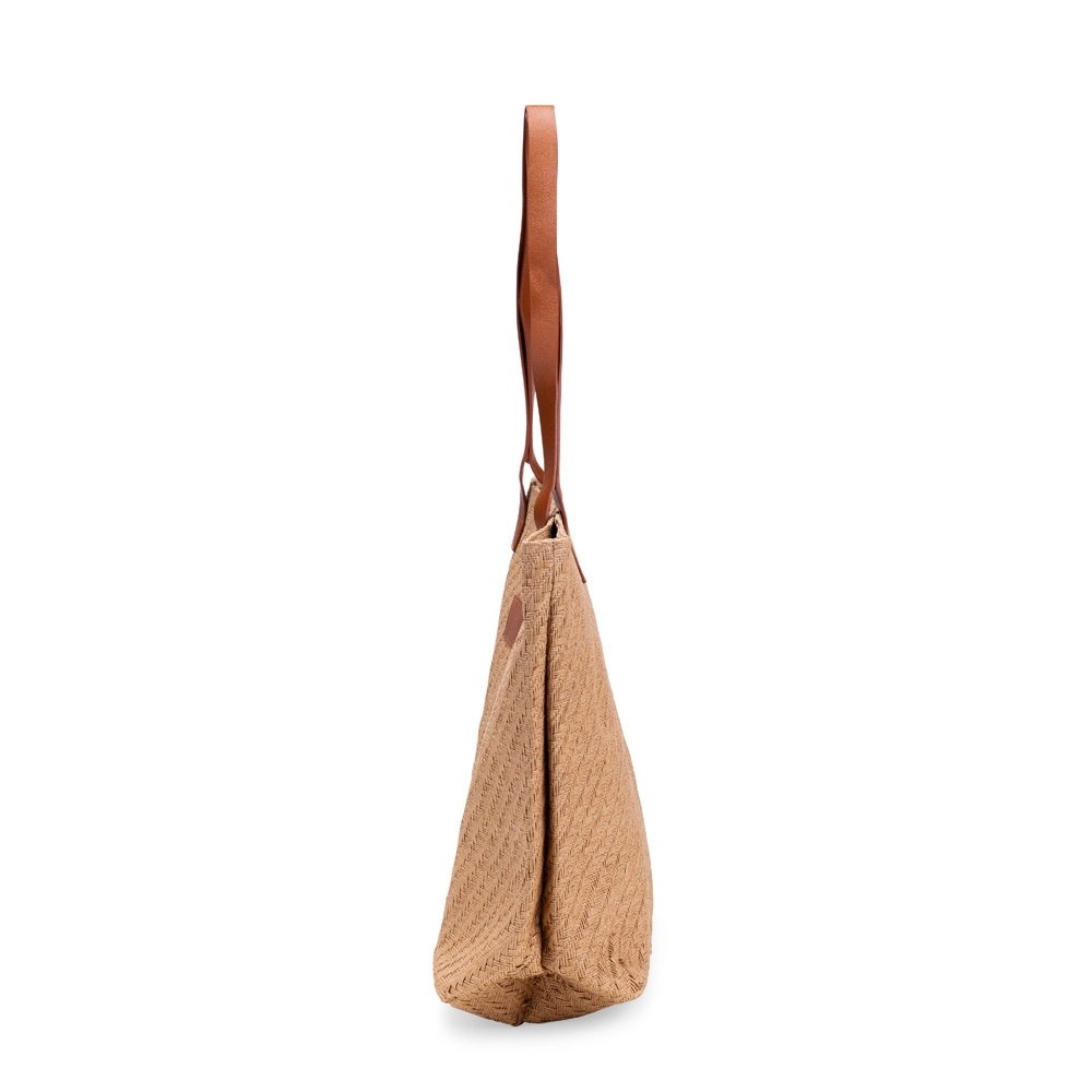 Bolsa-Palha-Trancada-28216d3-1777464214