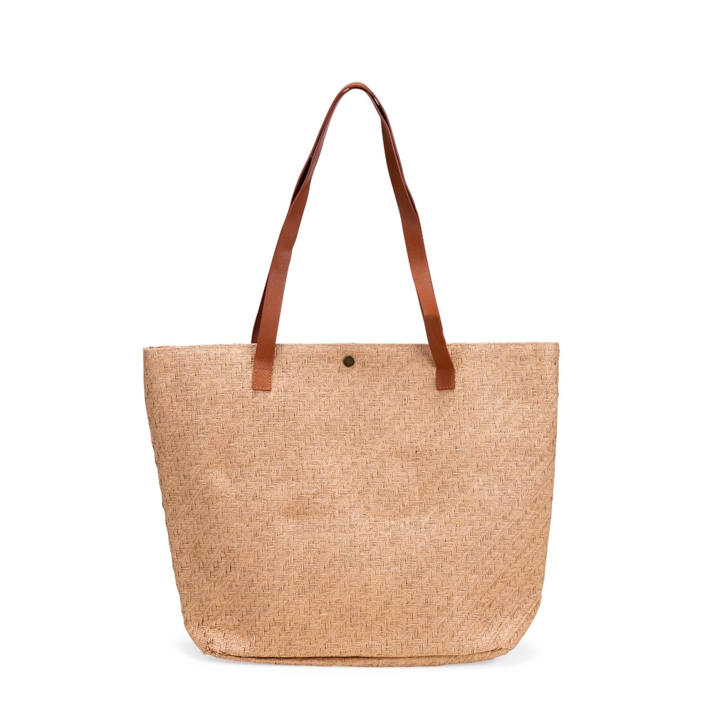 Bolsa-Palha-Trancada-28216d4-1777464214