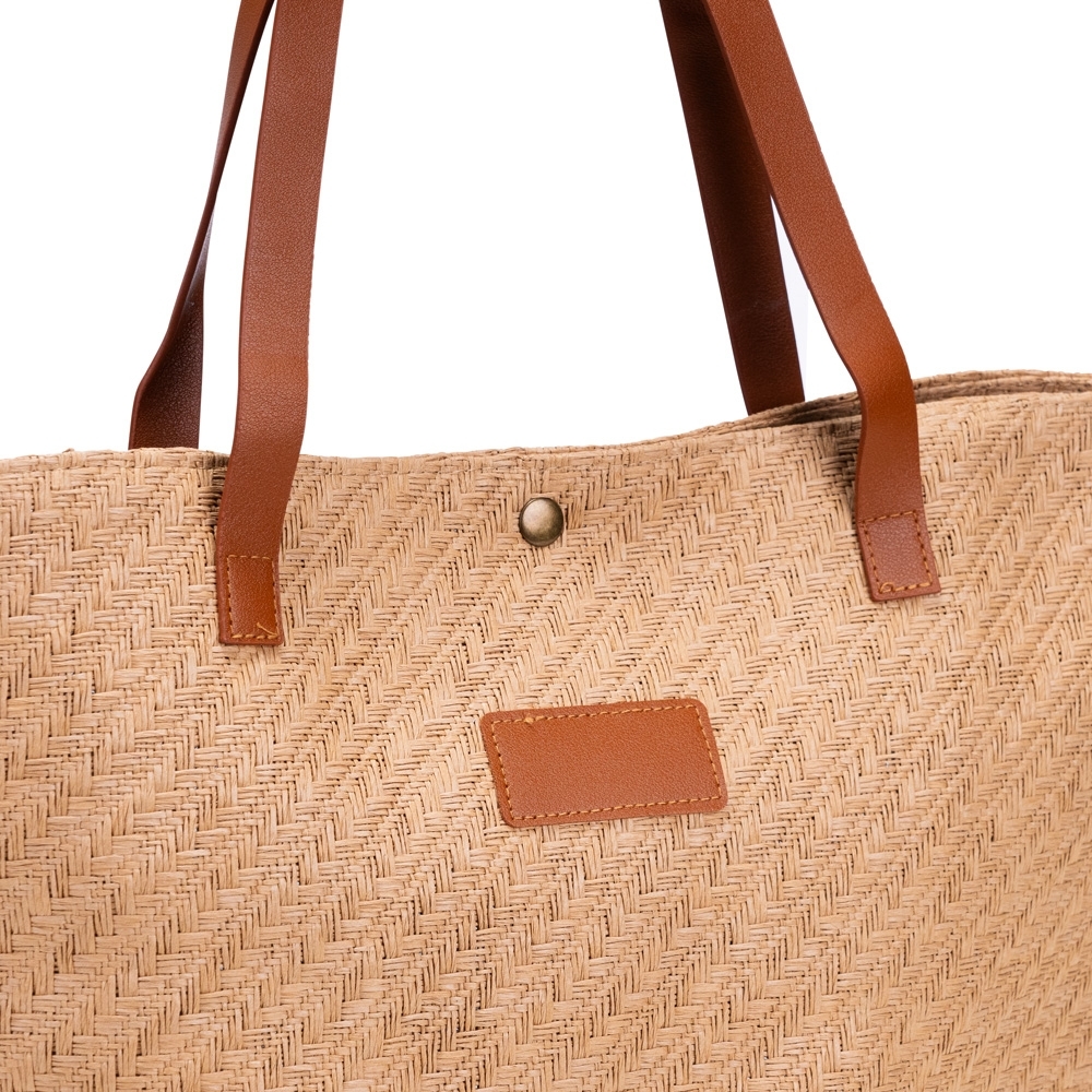 Bolsa-Palha-Trancada-28216d5-1777464214