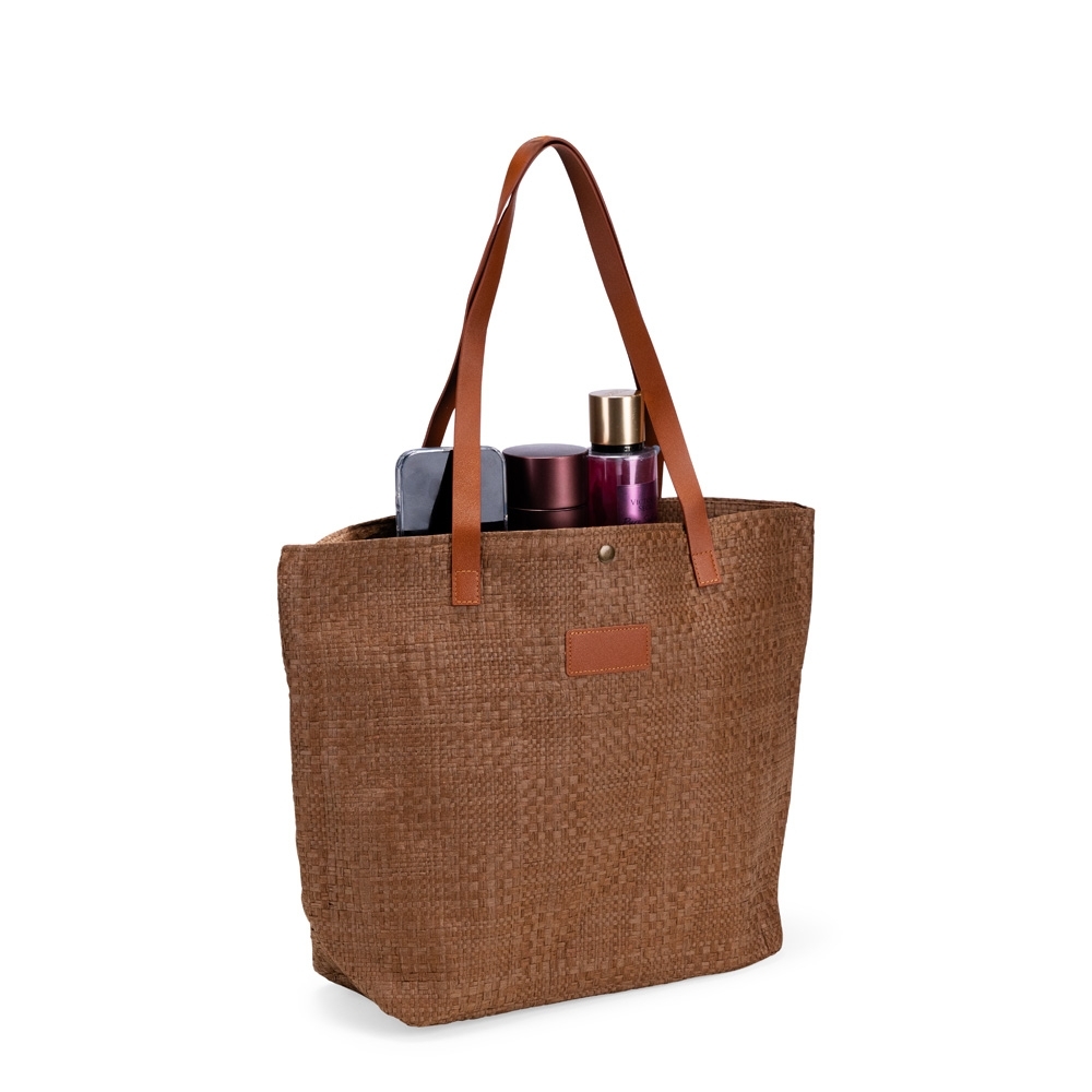 Bolsa-Palha-Trancada-28220d1-1777465306