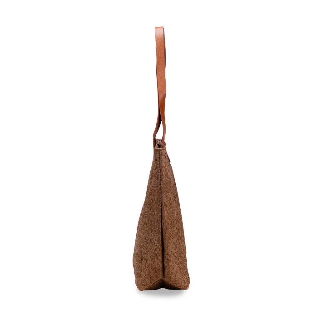 Bolsa-Palha-Trancada-28220d2-1777465306