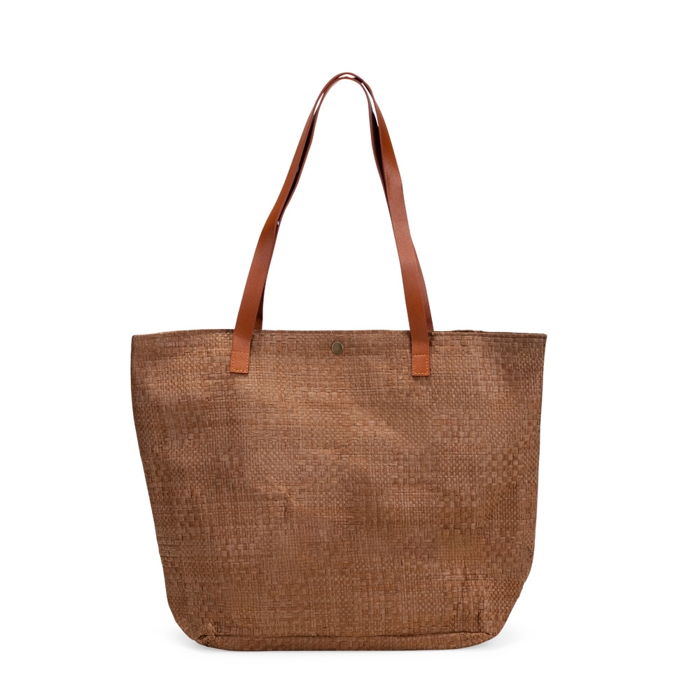 Bolsa-Palha-Trancada-28220d3-1777465306