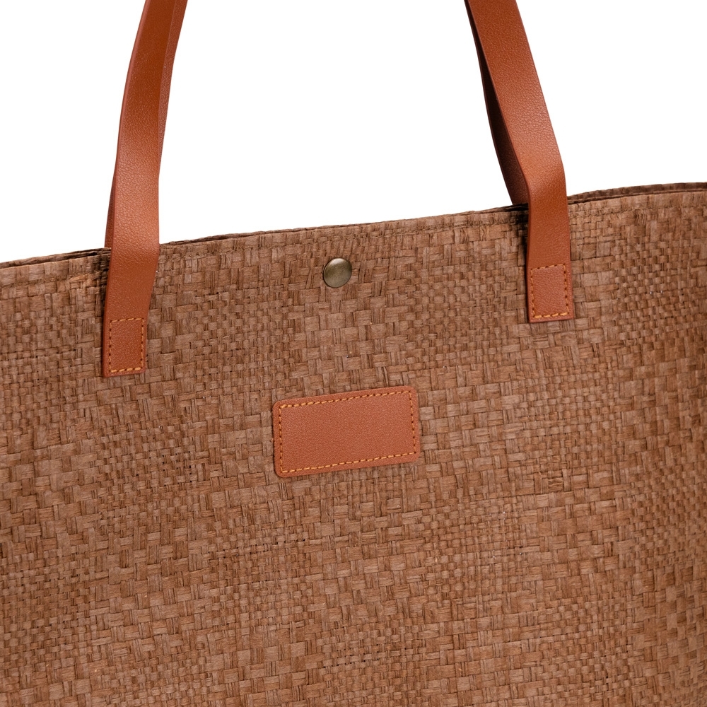 Bolsa-Palha-Trancada-28220d4-1777465306
