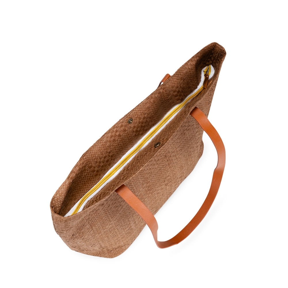 Bolsa-Palha-Trancada-28220d5-1777465307