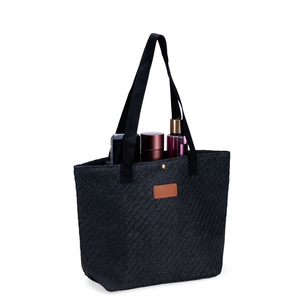 Bolsa-Palha-Trancada-28223d1-1777464837