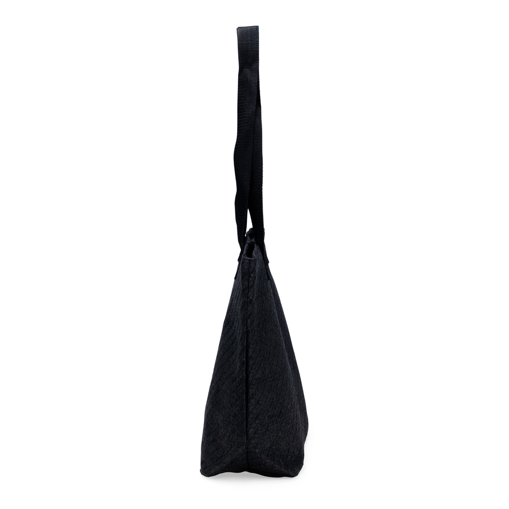 Bolsa-Palha-Trancada-28223d2-1777464837