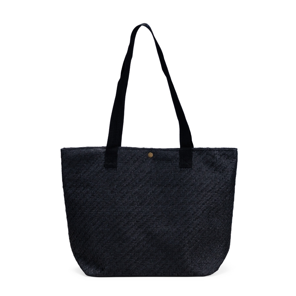 Bolsa-Palha-Trancada-28223d3-1777464838