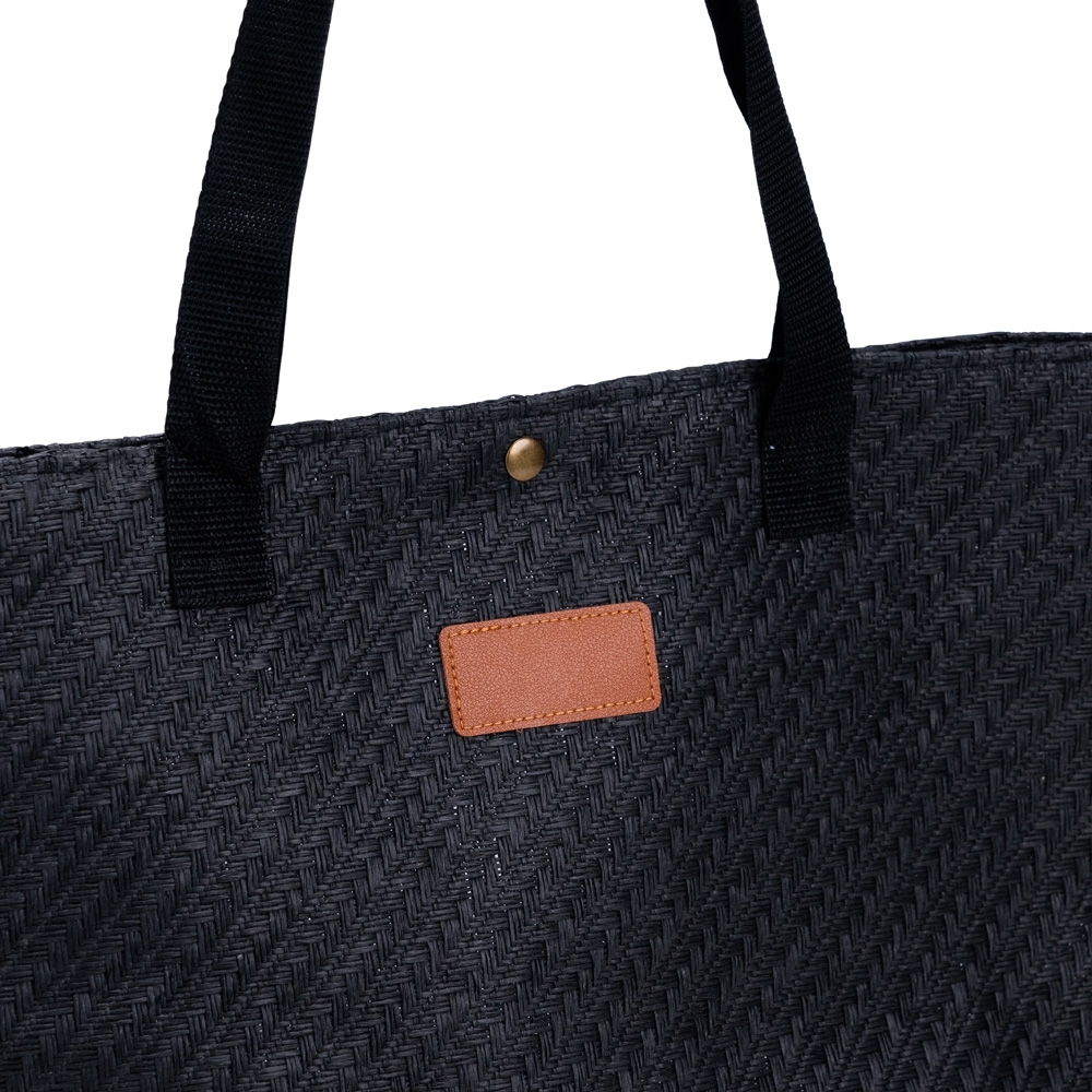 Bolsa-Palha-Trancada-28223d4-1777464838