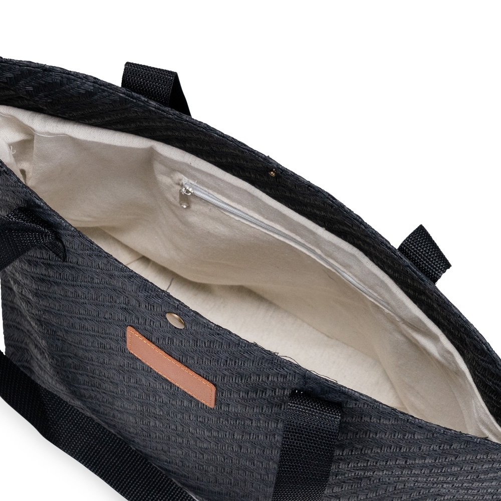 Bolsa-Palha-Trancada-28223d5-1777464838