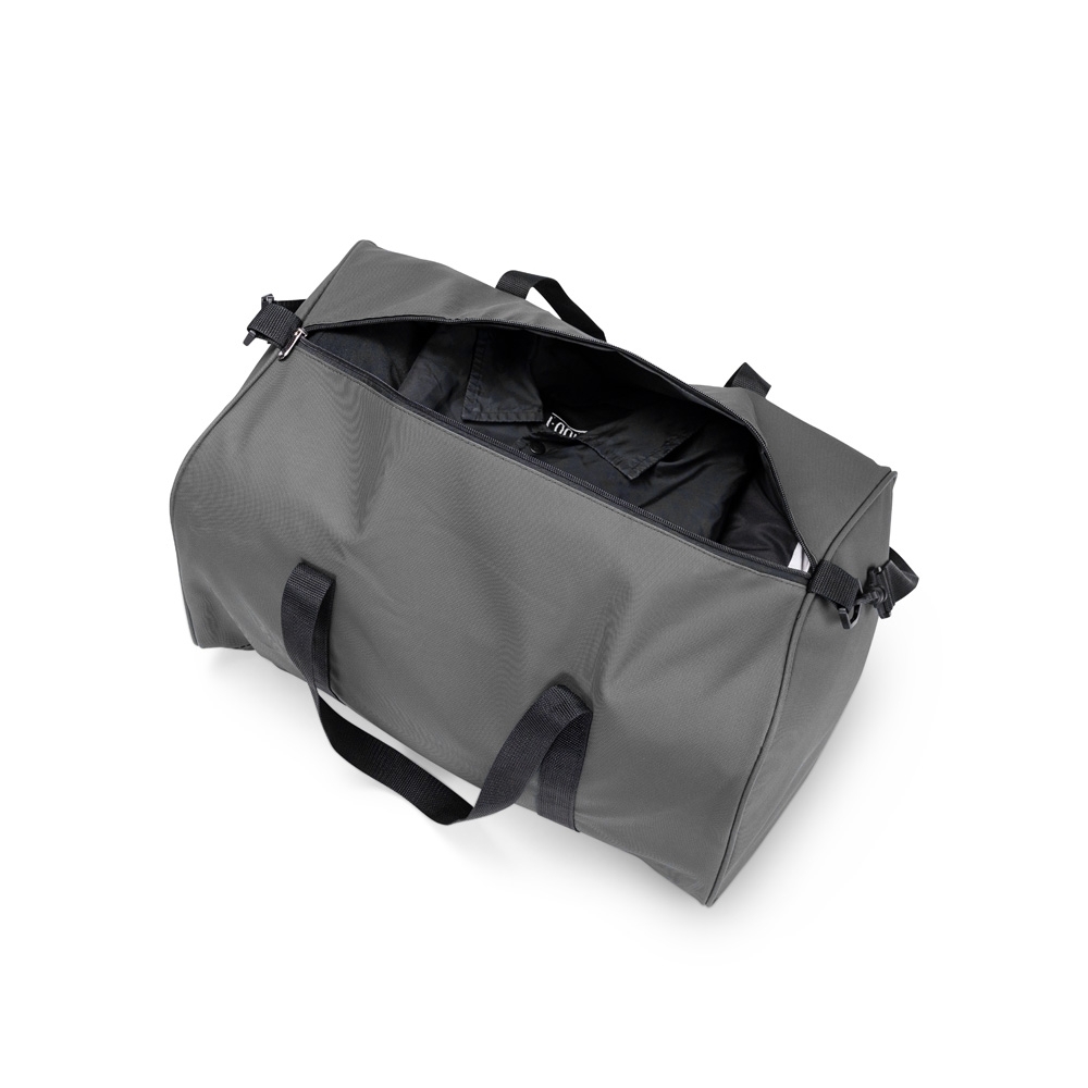 Bolsa-Poliester-44L-27820d3-1774448324